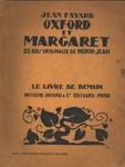 Oxford Et Margaret