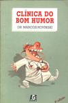 Clínica Do Bom Humor