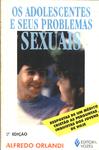 Os Adolescentes E Seus Problemas Sexuais