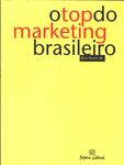 O Top Do Marketing Brasileiro