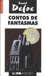 Contos De Fantasmas