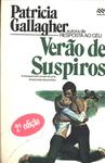 Verão De Suspiros