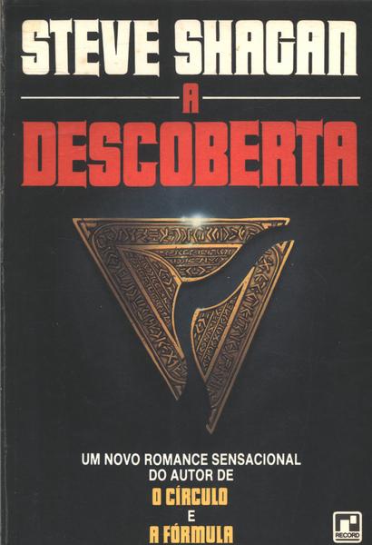 A Descoberta