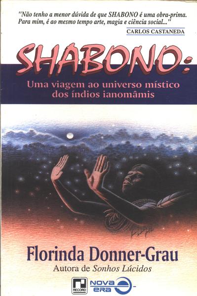 Shabono