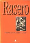 Rasero