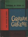 Graham Greene