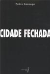 Cidade Fechada