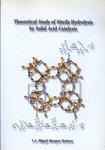 Theoretical Study Of Nitrile Hydrolysis By Solid Scid Catalysts