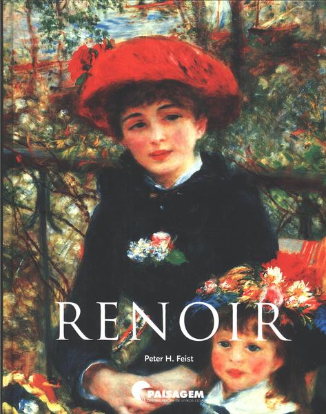 Renoir