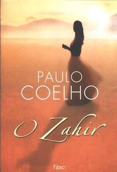 O Zahir