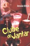 Clube Do Jantar