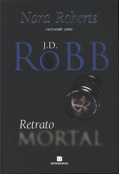 Retrato Mortal