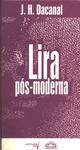 Lira Pós-Moderna