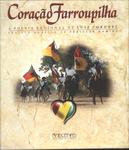 Coração Farroupilha (inclui Cd)