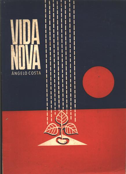 Vida Nova