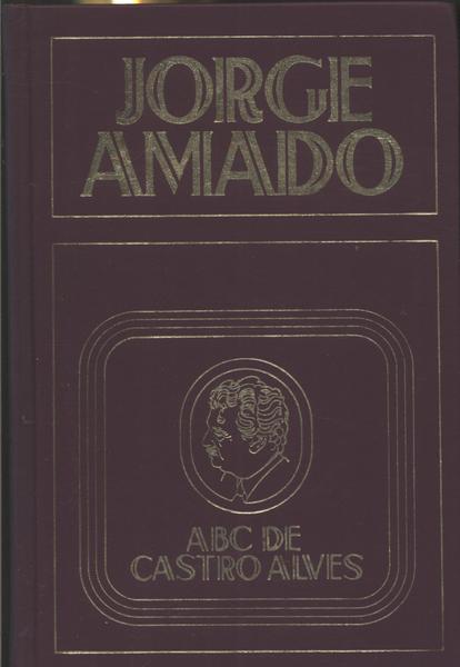 Abc De Castro Alves