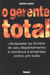 O Gerente Total