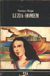 Luzia-homem