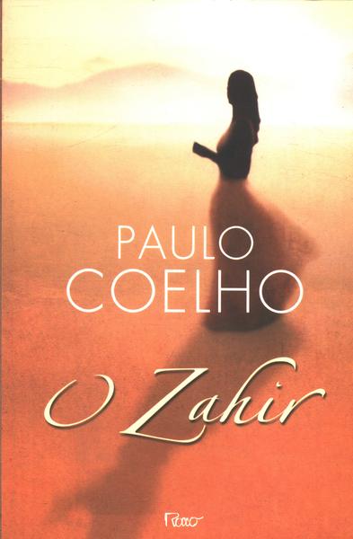 O Zahir