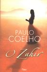 O Zahir