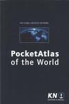 Pocket Atlas Of The World