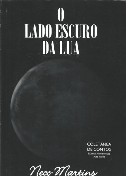 O Lado Escuro Da Lua