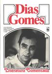 Literatura Comentada: Dias Gomes