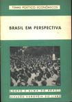 Brasil Em Perspectiva