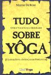 Tudo Sobre Yoga