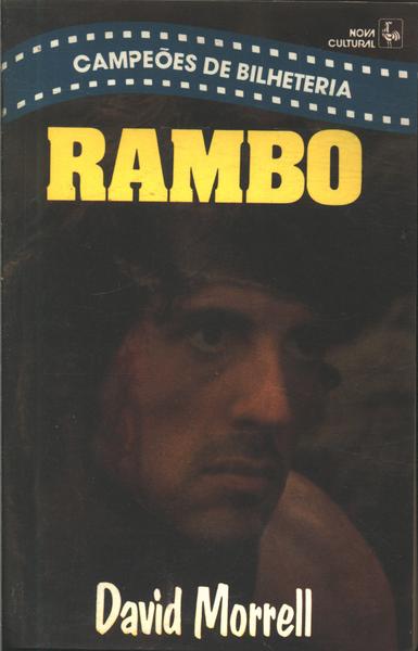 Rambo