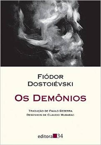 Os Demônios