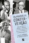 Os porões da contravenção