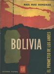 Bolivia