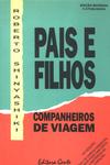 Pais E Filhos