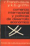 Comercio Internacional Y Políticas De Desarrollo Económico
