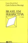 Brasil Em Perspectiva