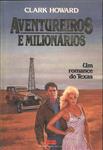 Aventureiros E Milionários