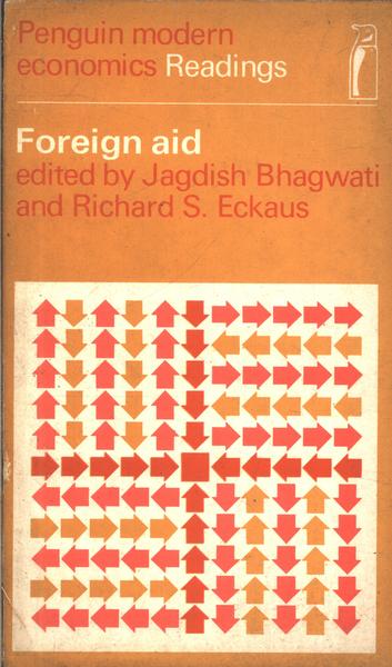 Foreign Aid