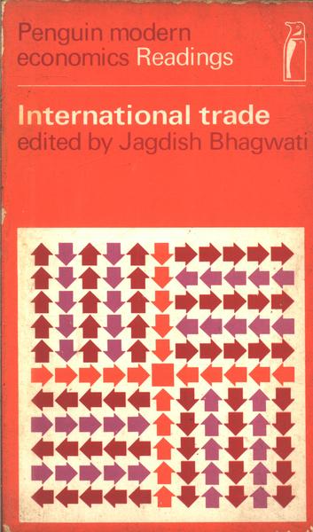 International Trade