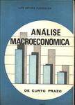 Análise Macroeconômica De Curto Prazo