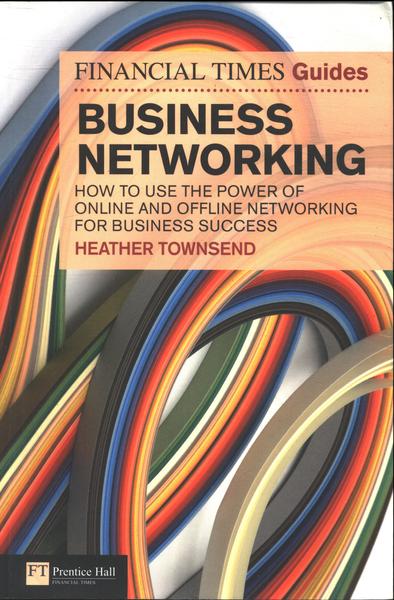 Business Networking