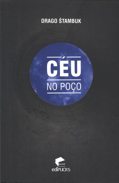 Céu No Poço