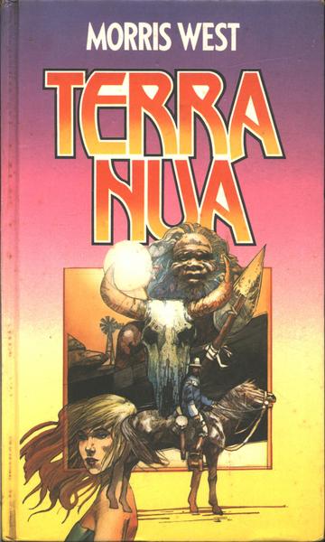 Terra Nua