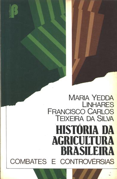 Historia Geral Do Brasil Maria Yedda Linhares Pdf