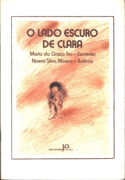 O Lado Escuro De Clara