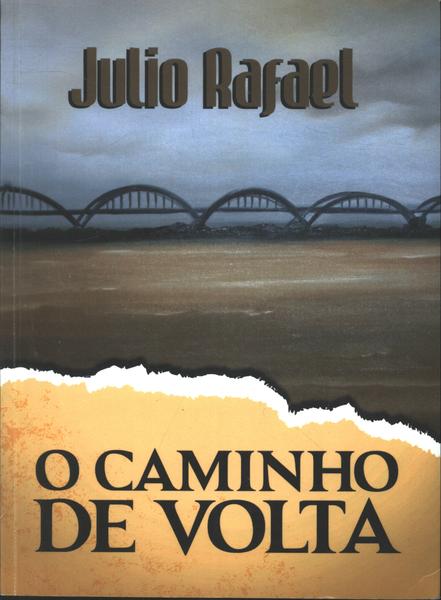 O Caminho De Volta