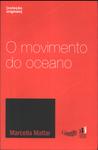 O Movimento Do Oceano