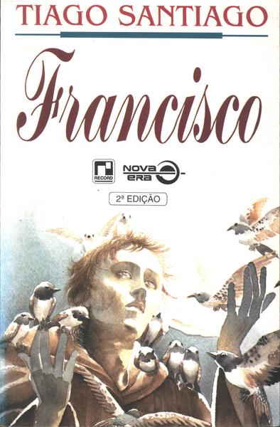 Francisco