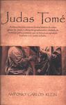 Judas Tomé