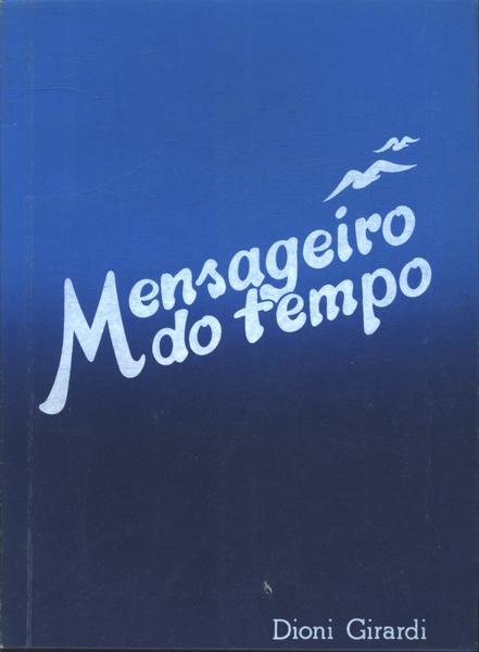 Mensageiro Do Tempo